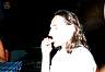 200007-more-05.jpg