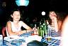 200007-more-07.jpg