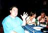 200007-more-08.jpg