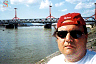 20001001misc01.jpg