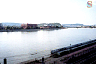 20001001misc02.jpg