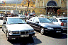 20001001misc03.jpg