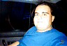 20001001misc04.jpg