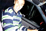 20001001misc05.jpg