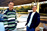 20001001misc08.jpg