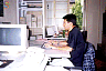 20001012misc01.jpg