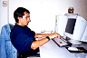 20001012misc02.jpg