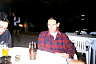 20001012misc04.jpg