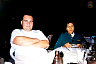 20001012misc05.jpg