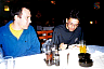 20001012misc06.jpg