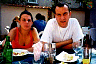 20001012misc07.jpg