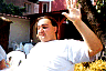 20001012misc08.jpg