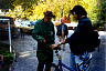 20001022misc01.jpg