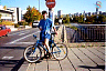 20001022misc02.jpg