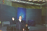 20001022misc03.jpg