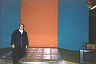 20001022misc04.jpg