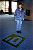 20001022misc07.jpg
