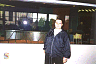 20001022misc08.jpg