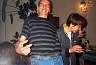 20001028misc02.jpg
