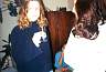 20001028misc03.jpg