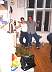 20001028misc05.jpg