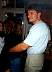 20001028misc06.jpg
