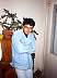 20001028misc07.jpg