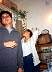 20001028misc09.jpg