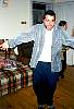 200203misc03.jpg