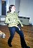 200203misc05.jpg