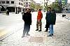 200203baylovi02.jpg