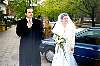 200203baylovi06.jpg