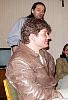 20020501-bd_001.jpg