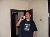 20020501-bd_006.jpg