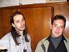 20020501-bd_008.jpg