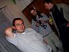 20020501-bd_010.jpg