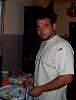 20020501-bd_018.jpg
