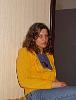 20020501-bd_019.jpg