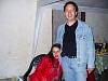 20020501-bd_020.jpg