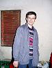 20020501-bd_021.jpg