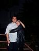 20020501-bd_023.jpg