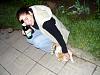 20020501-bd_031.jpg