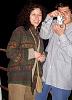20020501-bd_048.jpg