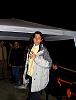 20020501-bd_049.jpg