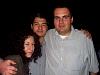 20020501-bd_051.jpg