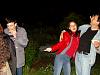 20020501-bd_053.jpg