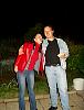 20020501-bd_054.jpg