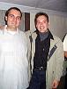 20020501-bd_057.jpg