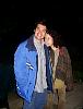 20020501-bd_061.jpg