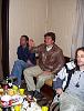 20020501-bd_062.jpg